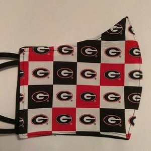 Georgia Bulldogs